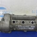 11201-AD010 | Крышка клапанная прав. TOYOTA TUNDRA 99-06