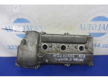 Кришка клапанна прав. TOYOTA TUNDRA 99-06