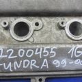 11201-AD010 | Крышка клапанная прав. TOYOTA TUNDRA 99-06 - Превью 2
