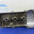 11201-AD010 | Крышка клапанная прав. TOYOTA TUNDRA 99-06 - Превью 3