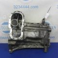 12101-31090 | Піддон двигуна TOYOTA TUNDRA 99-06