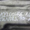 12101-31090 | Піддон двигуна TOYOTA TUNDRA 99-06 - Прев'ю 2