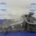 12101-31090 | Піддон двигуна TOYOTA TUNDRA 99-06 - Прев'ю 3