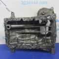 12101-31090 | Піддон двигуна TOYOTA TUNDRA 99-06 - Прев'ю 4