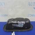 12102-31020 | Поддон двигателя TOYOTA TUNDRA 99-06