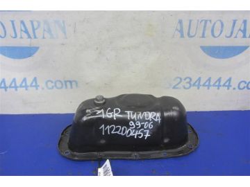 Поддон двигателя TOYOTA TUNDRA 99-06