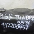 12102-31020 | Поддон двигателя TOYOTA TUNDRA 99-06 - Превью 2