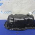 12102-31020 | Поддон двигателя TOYOTA TUNDRA 99-06 - Превью 3