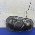 12102-31020 | Поддон двигателя TOYOTA TUNDRA 99-06 - Превью 4