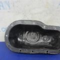 12102-31020 | Поддон двигателя TOYOTA TUNDRA 99-06 - Превью 5