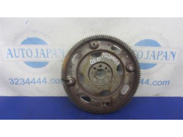 Маховик АКПП INFINITI Q50 15-20