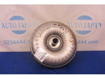 Гідротрансформатор АКПП TOYOTA TUNDRA 99-06