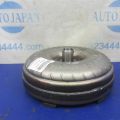 32000-04010 | Гидротрансформатор АКПП TOYOTA TUNDRA 99-06 - Превью 3