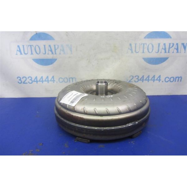 Гідротрансформатор АКПП TOYOTA TUNDRA 99-06 32000-04010 — 3
