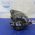 27060-0P030 | Генератор TOYOTA TUNDRA 99-06 - Превью 3