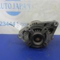 27060-0P030 | Генератор TOYOTA TUNDRA 99-06 - Превью 4