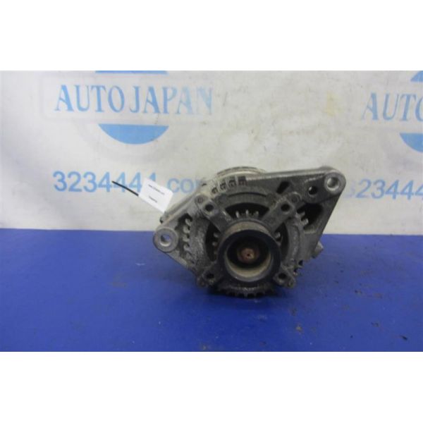 Генератор TOYOTA TUNDRA 99-06 27060-0P030 — 4