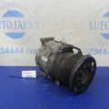 88320-0C090 | Компресор кондиціонера TOYOTA TUNDRA 99-06