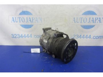 Компрессор кондиционера TOYOTA TUNDRA 99-06