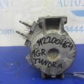 88320-0C090 | Компресор кондиціонера TOYOTA TUNDRA 99-06 - Прев'ю 2
