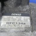88320-0C090 | Компресор кондиціонера TOYOTA TUNDRA 99-06 - Прев'ю 3
