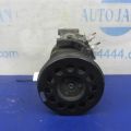 88320-0C090 | Компресор кондиціонера TOYOTA TUNDRA 99-06 - Прев'ю 4