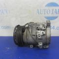 88320-0C090 | Компресор кондиціонера TOYOTA TUNDRA 99-06 - Прев'ю 5