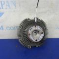 16210-0P010 | Віскомуфта TOYOTA TUNDRA 99-06 - Прев'ю 3