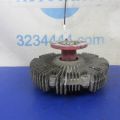 16210-0P010 | Віскомуфта TOYOTA TUNDRA 99-06 - Прев'ю 4