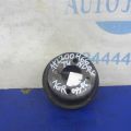 16371-0P010 | Шків помпи TOYOTA TUNDRA 99-06