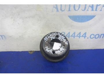 Шків помпи TOYOTA TUNDRA 99-06
