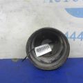 16371-0P010 | Шків помпи TOYOTA TUNDRA 99-06 - Прев'ю 3