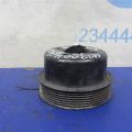 16371-0P010 | Шків помпи TOYOTA TUNDRA 99-06 - Прев'ю 4