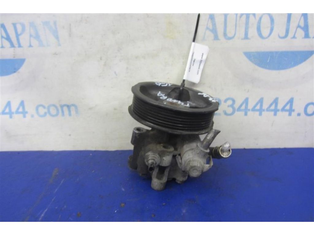 44310-0C050 | Насос ГПК TOYOTA TUNDRA 99-06