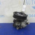44310-0C050 | Насос ГПК TOYOTA TUNDRA 99-06