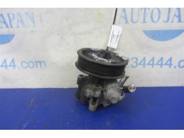 Насос ГПК TOYOTA TUNDRA 99-06