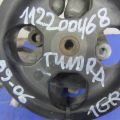 44310-0C050 | Насос ГПК TOYOTA TUNDRA 99-06 - Прев'ю 2