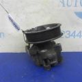 44310-0C050 | Насос ГПК TOYOTA TUNDRA 99-06 - Прев'ю 3