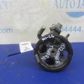 44310-0C050 | Насос ГПК TOYOTA TUNDRA 99-06 - Прев'ю 4