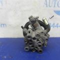 44310-0C050 | Насос ГПК TOYOTA TUNDRA 99-06 - Прев'ю 5
