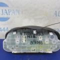 BGV7-55-471C | Панель приладів MAZDA 3 BL 09-13 - Прев'ю 3