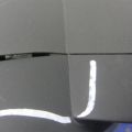 BGV7-55-471C | Панель приладів MAZDA 3 BL 09-13 - Прев'ю 6