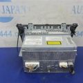 BGV4-66-AH0A | магнітола MAZDA 3 BL 09-13 - Прев'ю 3