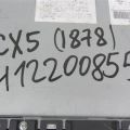 KD33-66-9R0 | Магнитола MAZDA CX-5 (KE) 11-17 - Превью 2
