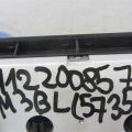 BFD1-61-190A | Блок керування піччю MAZDA 3 BL 09-13 - Прев'ю 2
