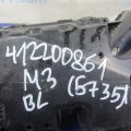 BBM6-66-760 | Блок запобіжників моторний відсік MAZDA 3 BL 09-13 - Прев'ю 2