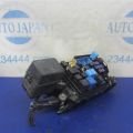 BBM6-66-760 | Блок запобіжників моторний відсік MAZDA 3 BL 09-13 - Прев'ю 4