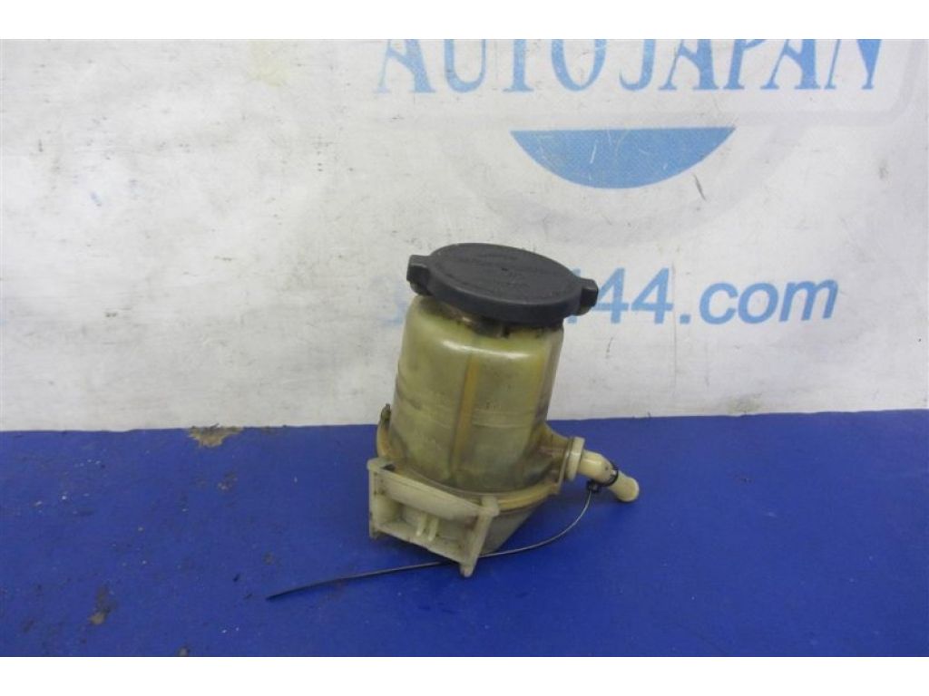 44360-08020 | Бачок ГУР TOYOTA SIENNA 03-10 - Фото 3