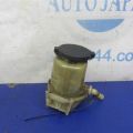44360-08020 | Бачок ГУР TOYOTA SIENNA 03-10 - Превью 3