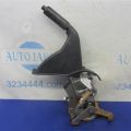 BBM2-44-010J | Рычаг стояночного тормоза MAZDA 3 BL 09-13